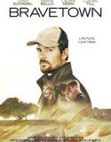 Bravetown – Strings (2015) Online Subtitrat (/)