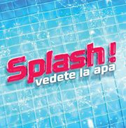 Splash vedete la apa sezonul 3 episodul 3 online (/)