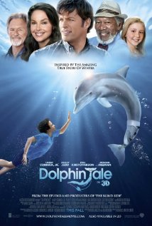 Dolphin Tale (2011) Online Subtitrat (/)