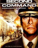 Second in Command (2006) Online Subtitrat (/)