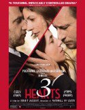 3 Hearts – Trei inimi (2014) Online Subtitrat (/)