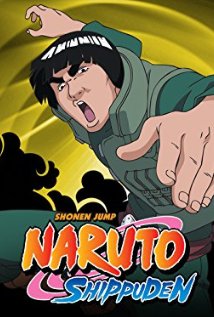 Naruto Shippuden – Episodul 422 Online Subtitrat (/)