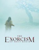 The Exorcism of Emily Rose – Un caz de exorcizare (2005) Online Subtitrat (/)