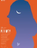 La demora (2012) Online Subtitrat (/)