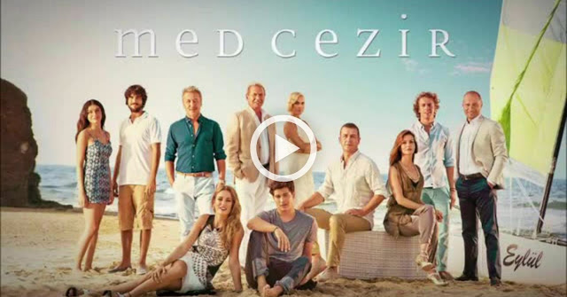 Yaman Sezonul 2 Episodul 3 Online Subtitrat (/)