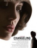 Changeling – Schimbul (2008) Online Subtitrat (/)