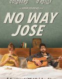 No Way Jose (2015) Online Subtitrat (/)