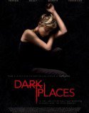 Dark Places (2015) Online Subtitrat (/)