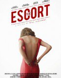 The Escort (2015) Online Subtitrat (/)