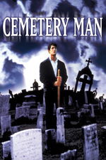Cemetery Man (1994) Online Subtitrat (/)