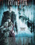 Extinction (2015) Online Subtitrat (/)