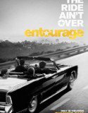 Entourage (2015) Online Subtitrat (/)