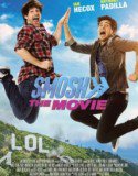 Smosh: The Movie (2015) Online Subtitrat (/)