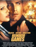 Reindeer Games (2000) Online Subtitrat (/)
