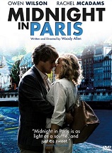 Midnight in Paris (2011) Online Subtitrat (/)