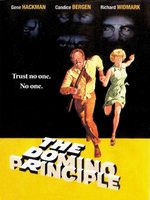 The Domino Principle (1977) Online Subtitrat (/)