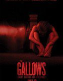The Gallows (2015) Online Subtitrat (/)