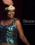 Bessie (2015) Online Subtitrat (/)