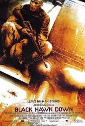 Black Hawk Down (2001) Online Subtitrat (/)