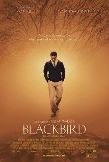 Blackbird (2014) Online Subtitrat (/)