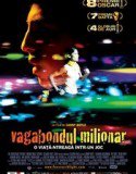 Slumdog Millionaire - Vagabontul Milionar (2008) Online Gratis (/)