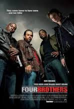 Four Brothers (2005) Online Subtitrat (/)