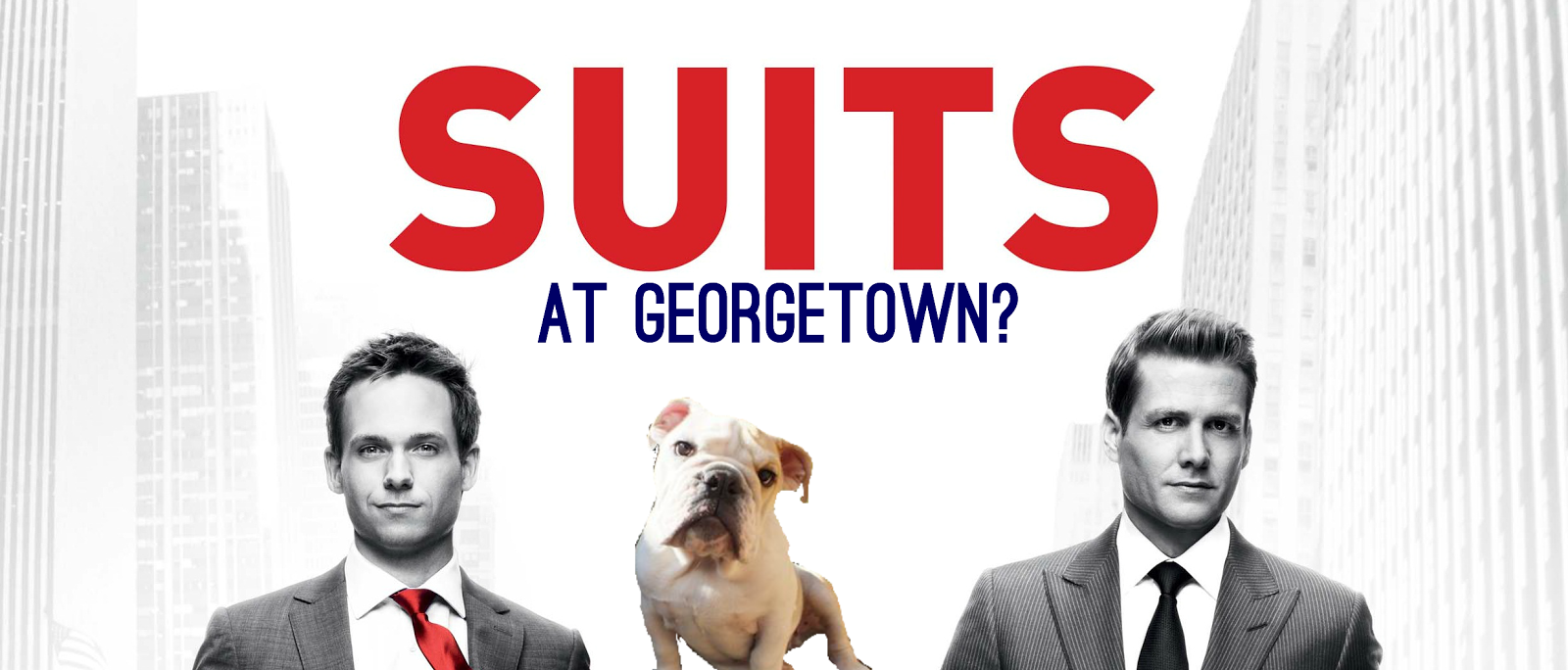 Suits Sezonul 5 Episodul 7 Online Subtitrat (/)