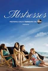 Mistresses Sezonul 3 Episodul 9 Online Subtitrat (/)