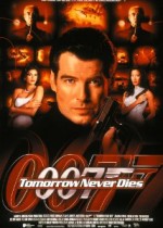 007 si Imperiul Zilei de Maine (1997) Online Subtitrat (/)