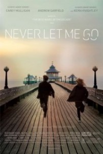 Never Let Me Go – Sa nu ma parasesti (2010) Online Subtitrat (/)