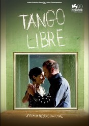 Tango libre (2012) Online Subtitrat (/)