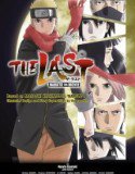 The Last: Naruto the Movie (2014) Online Subtitrat (/)