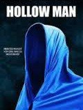 Hollow Man – Omul invizibil (2000) Online Subtitrat (/)