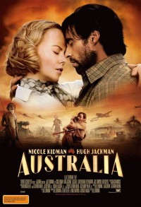Australia (2008) Online Subtitrat (/)