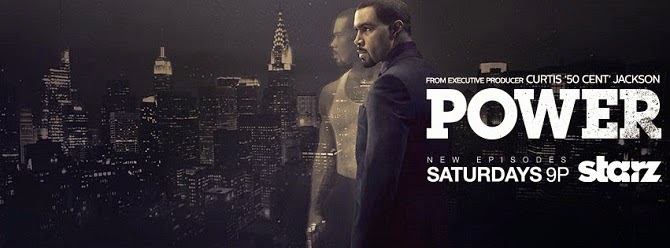 Power Sezonul 2 Episodul 8 Online Subtitrat (/)
