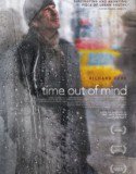 Time Out of Mind (2014) Online Subtitrat (/)