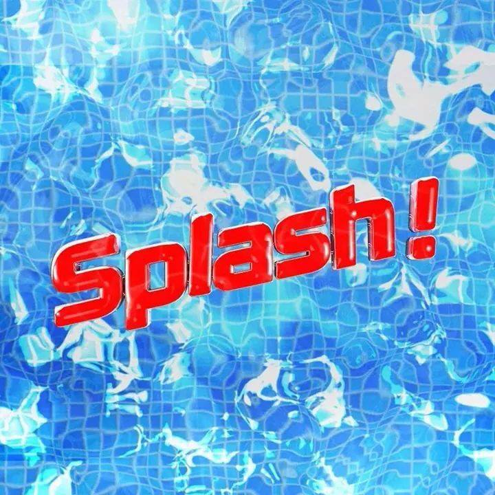 Splash! Vedete La Apa Sezonul 3 Episodul 6 Online (/)