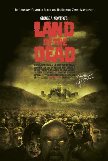 Land of the Dead (2005) Online Subtitrat (/)