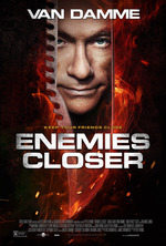 Enemies Closer (2013) Online Subtitrat (/)