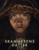 Skammerens datter (2015) Online Subtitrat (/)