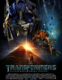 Transformers: Revenge of the Fallen (2009) Online Subtitrat (/)