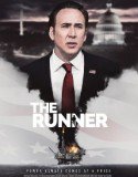 The Runner (2015) Online Subtitrat (/)