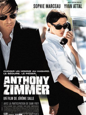 Anthony Zimmer (2005) Online Subtitrat (/)