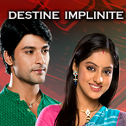 Destine Iimplinite Episodul 439 Online Subtitrat (/)