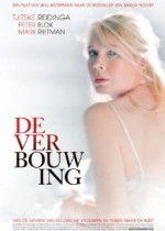 De verbouwing (2012) Online Subtitrat (/)