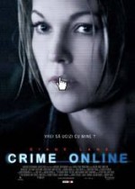 Untraceable – Crime Online (2008) Online Subtitrat (/)
