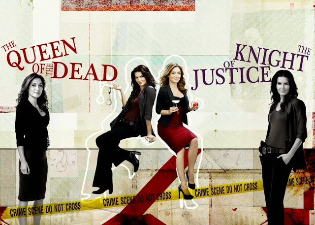 Jane şi Maura: Detectivi în Boston Sezonul 6 Episodul 11 Online Subtitrat (/)