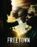 Freetown (2015) Online Subtitrat (/)