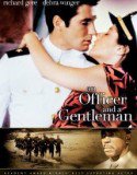 An Officer and a Gentleman (1982) Online Subtitrat (/)