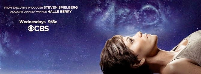 Extant Sezonul 2 Episodul 8 Online Subtitrat (/)